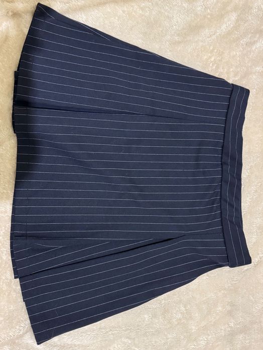 Спідниця  Zara