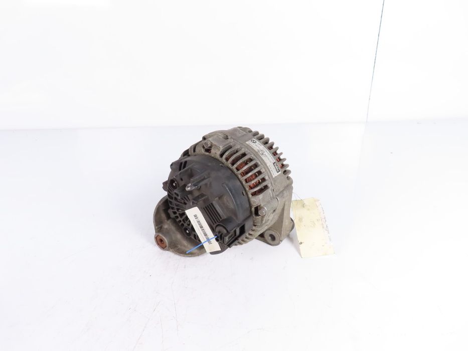 Alternador Bmw 3 Ref: 12314713335