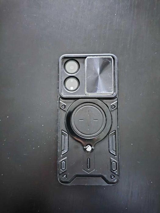 Smartphone OPPO A78 4G