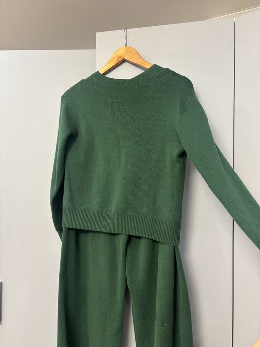 Костюм жіночий С-М, весняний