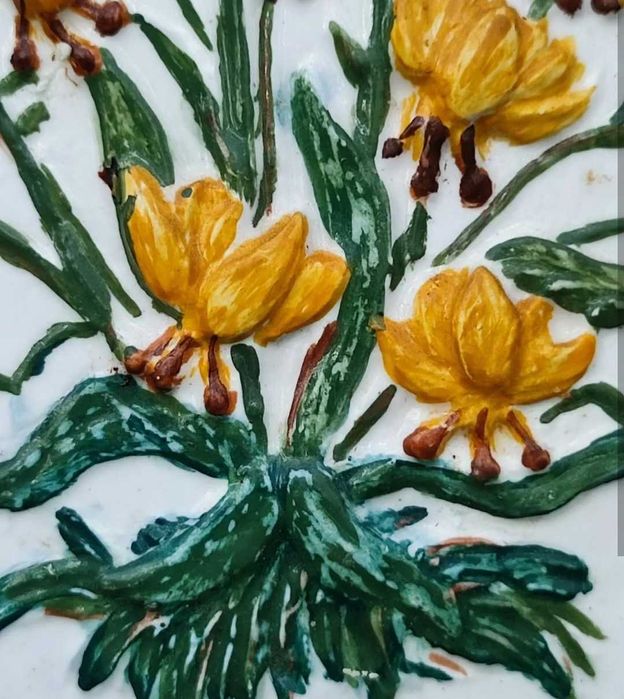 Dekoracja świąteczna