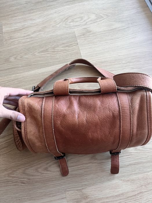 Paul Marius mochila para camera