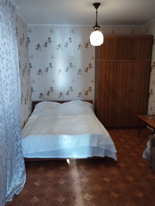 Продам дачу на берегу реки