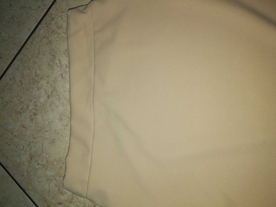 Spódnica damska roz 38