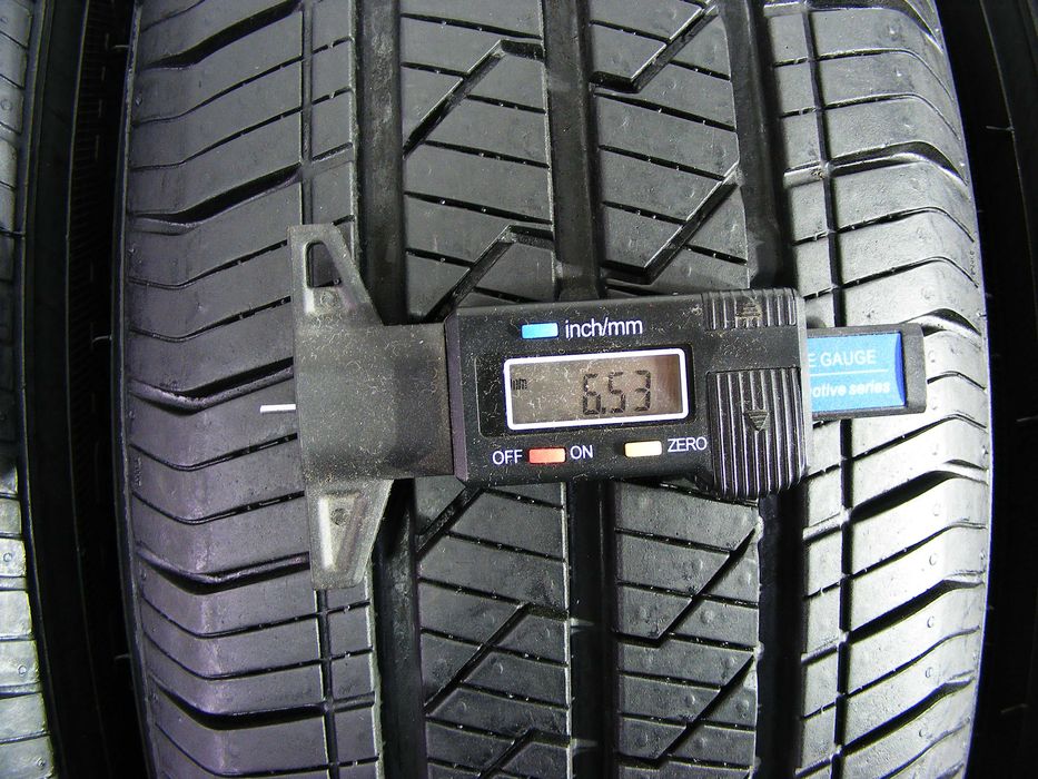 Всесезонна гума 185/65/14 -4 шт.Security Radial AW 414.