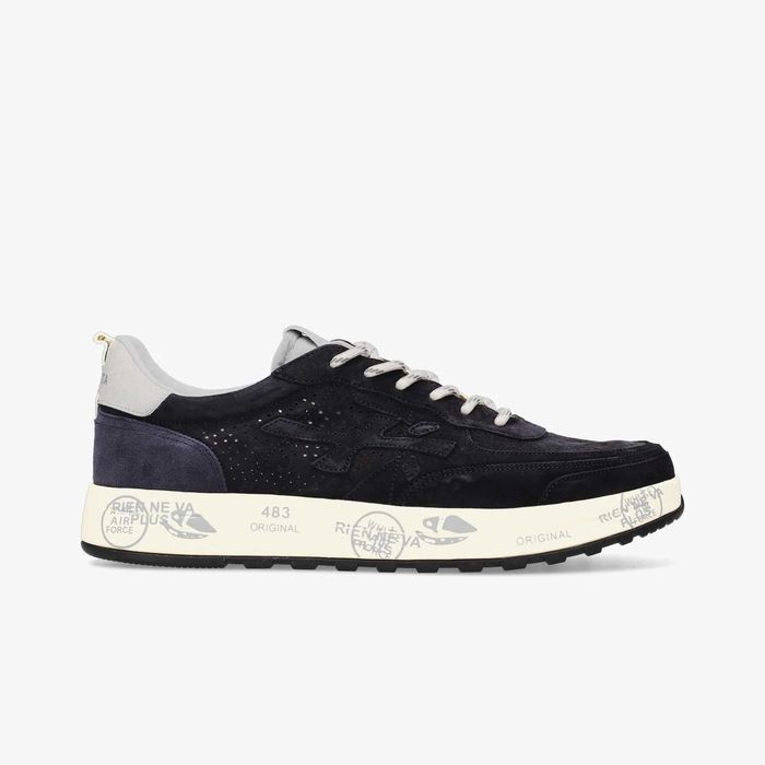Premiata Nous 8289