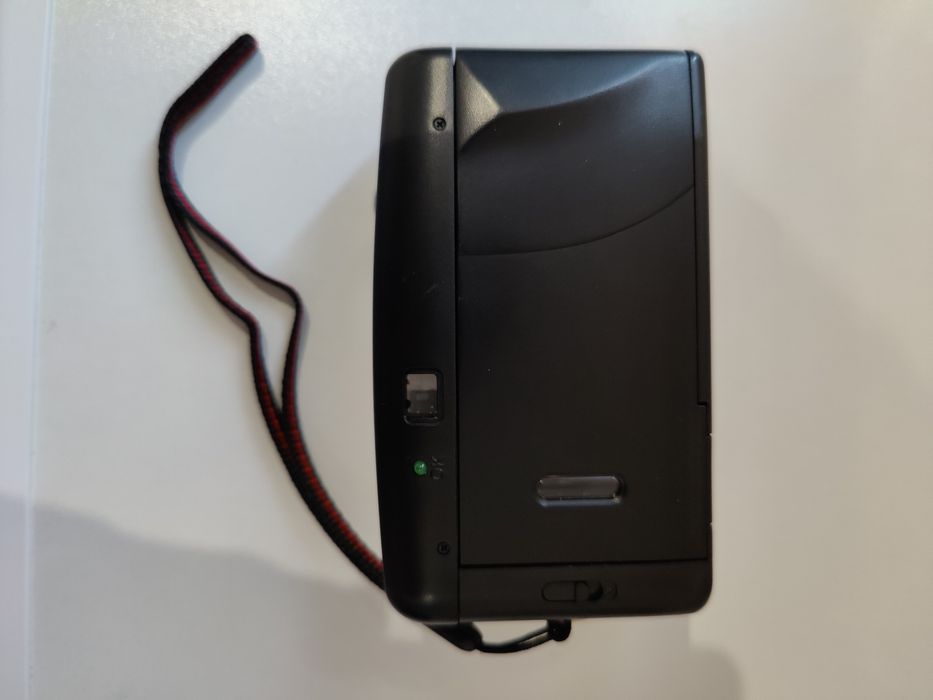 Фотоаппарат Polaroid 3000AF