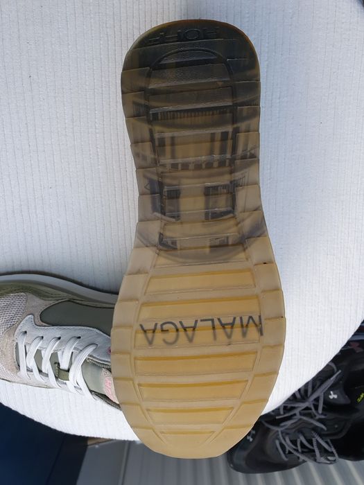 HOFF sneakersy roz. 41