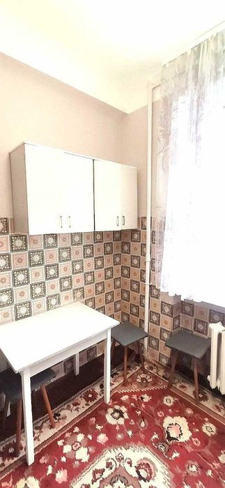 Сдам 2-х к. на Макарова, Титова, Рабочая.