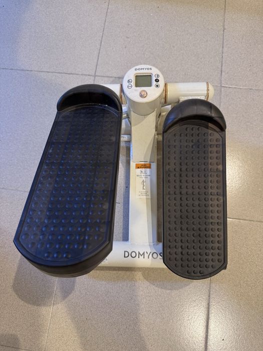 Domyos Mini Stepper MS100