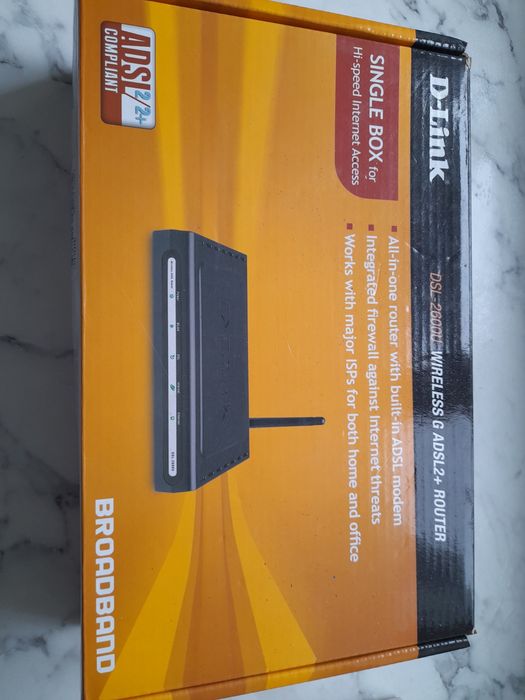 Виасат цифровой спутниковое телевидение.