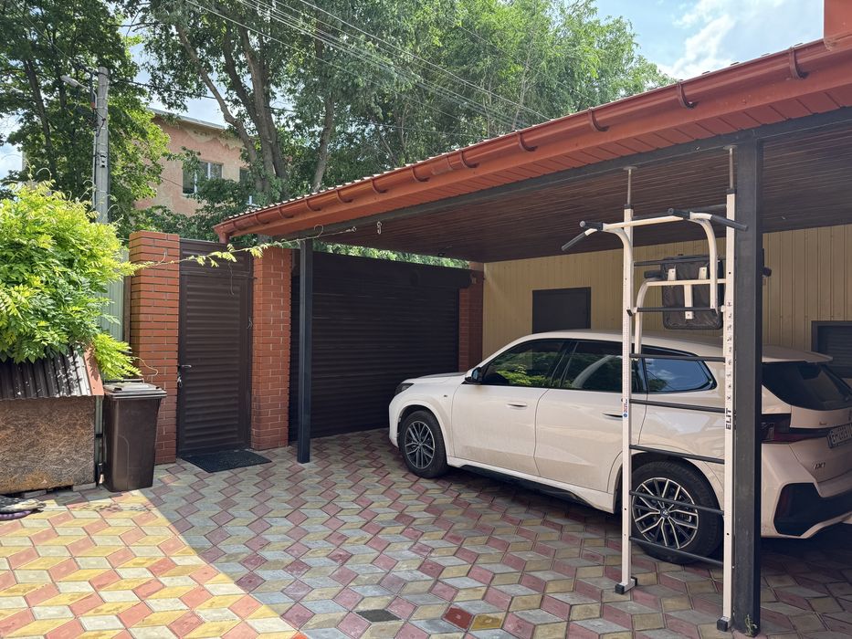 House by the address st. Bandery Stepana (area 130 m²) - Atlanta.ua - photo 3