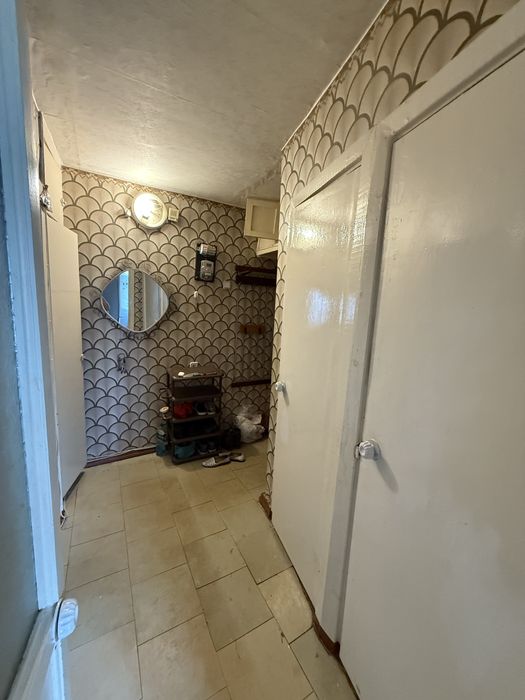 Сдам 2 х комнатную квартиру на длительный срок