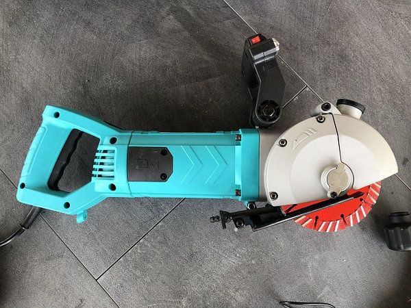 Оренда вібратора, електоінструменту