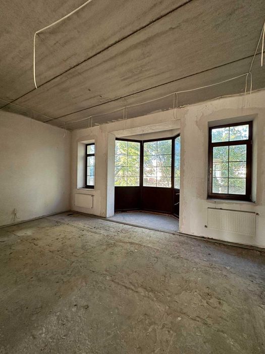 Дом по адресу ул. Спортивная (площадь 430 м²) - Atlanta.ua - фото 11