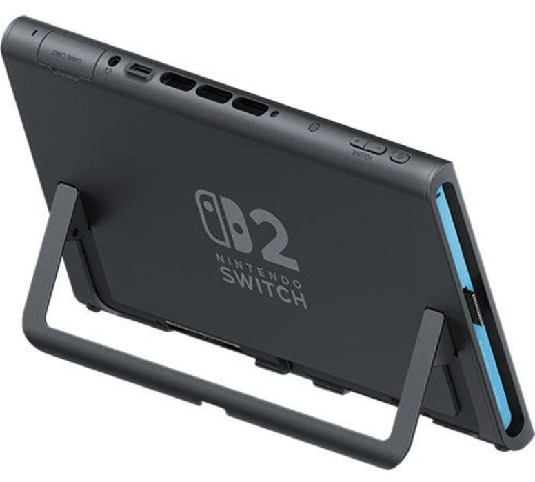 Troco Nintendo switch 2 como nova mais jogo