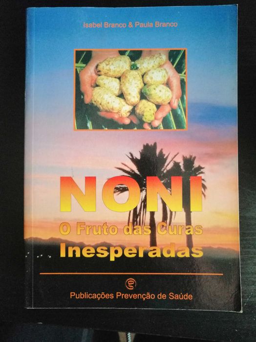 Livros Terapias Naturais - Alergias - Fitoterapia