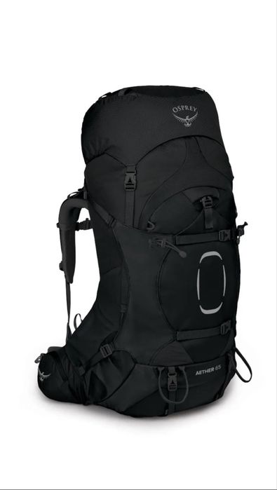 Рюкзак Osprey Aether 65 L/XL