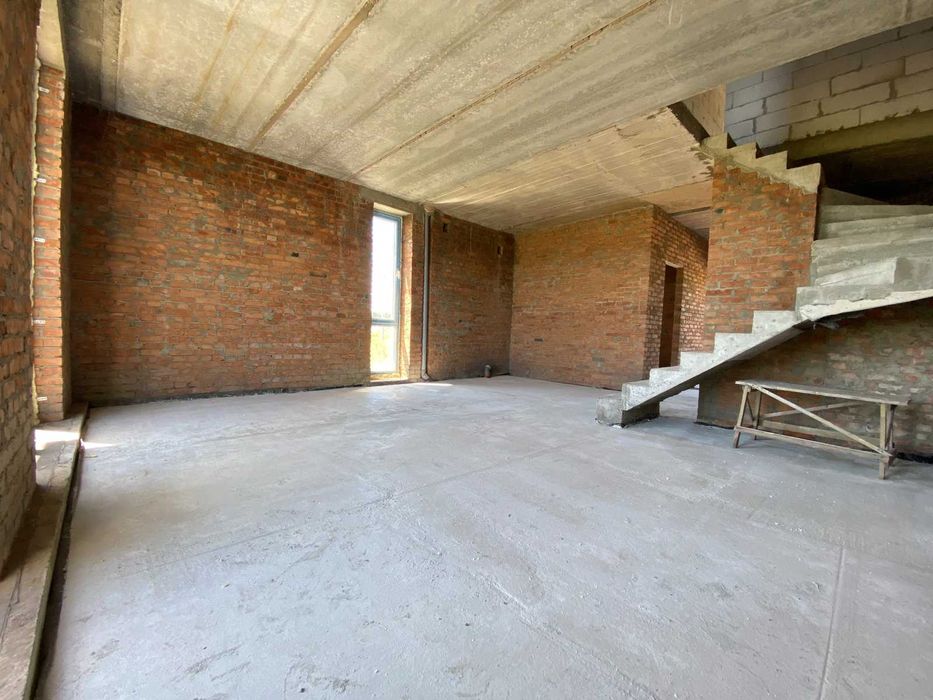 Будинок за адресою вул. Магістратська (площа 125 м²) - Atlanta.ua - фото 17