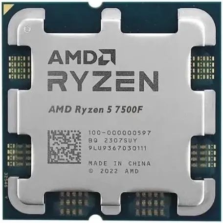 ryzen 7 5700x box - купить комплектующие для ПК - Цена на OLX.ua