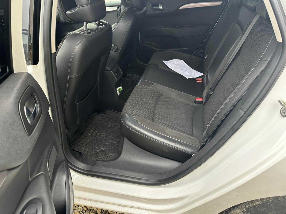 продам авто Citroen C4