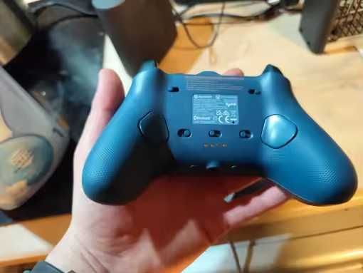 Геймпад GameSir G7 Pro XBOX/PC (Wuchang edition)