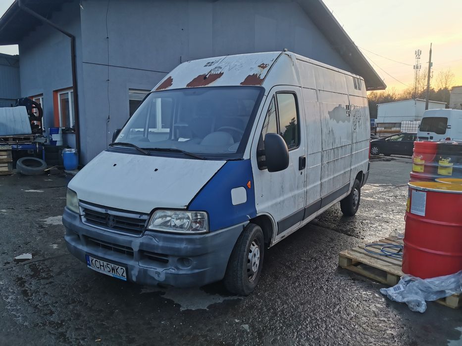 **Skup Samochodów aut auto skup kasacja na złom osobowe dostawcze **