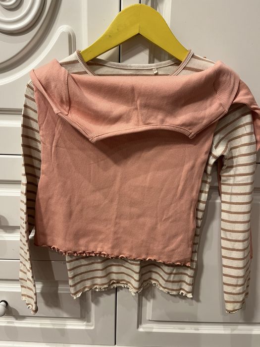 Дитячі кофтинки