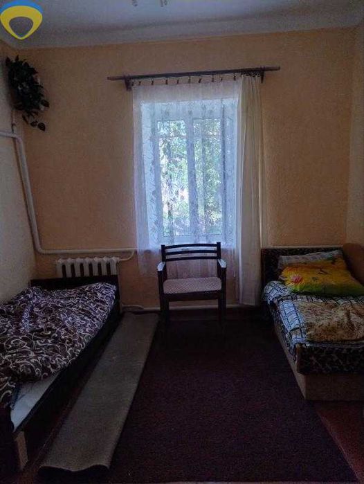 Продається Квартира на власній ділянці землі!  р9