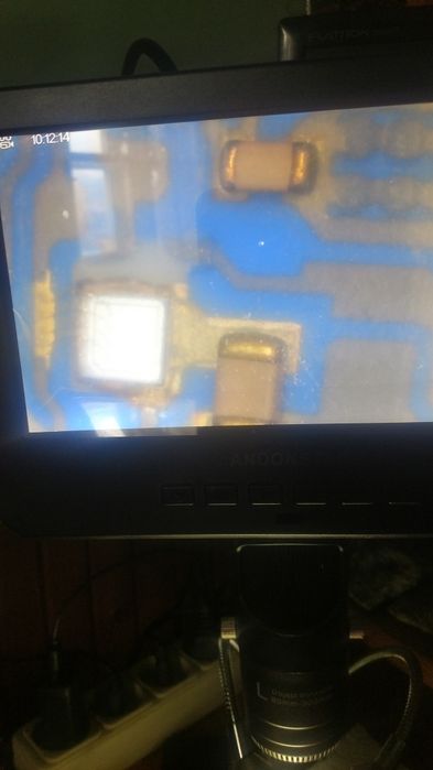 bosch f00c2g2055 розходомір повітря