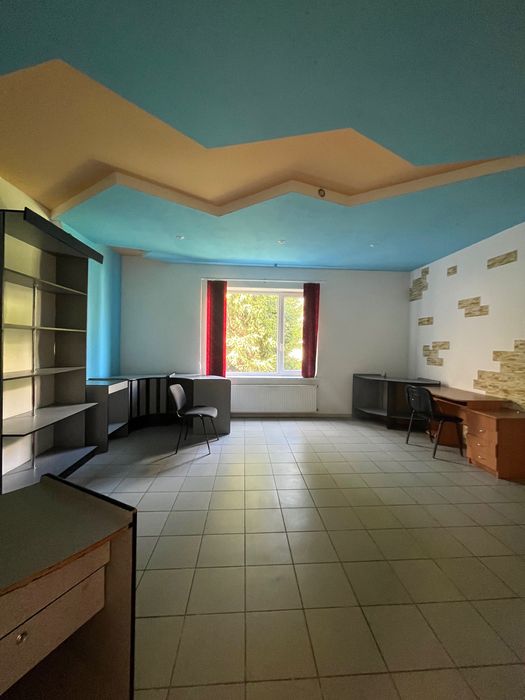 Приміщення в центрі міста  по вул. Шевченко