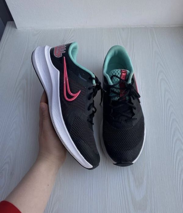 Nike кросівки кроссовки кеди