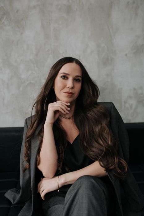 Хочете більше клієнтів і продажів?