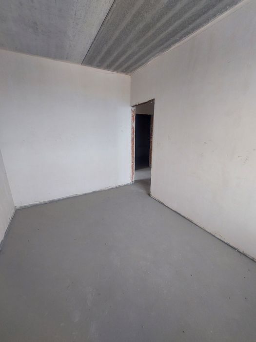 Пентхаус з терасою з найкращим видом в Ірпені