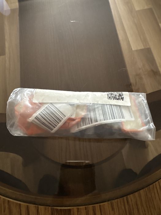 Czujniki ciśnienia opon Audi OE  4szt.