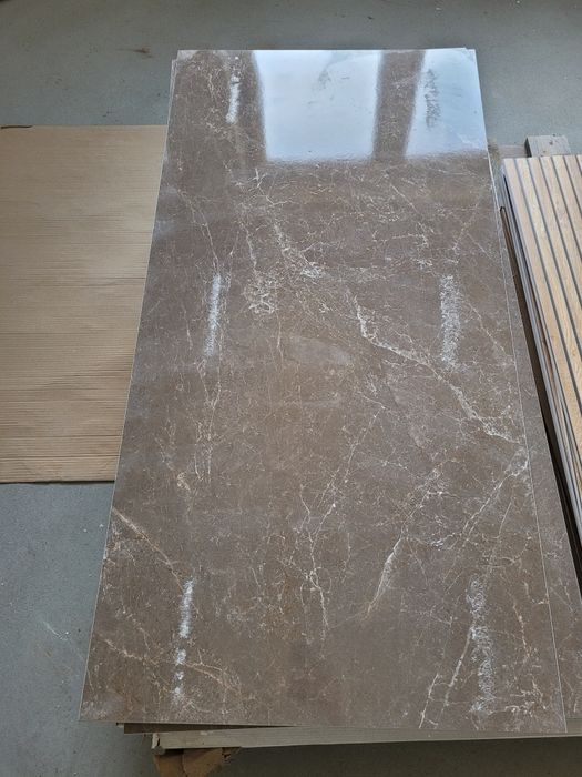 Nowe Płytki 120×60