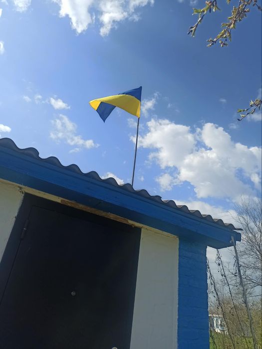 Нерухомість, будинок