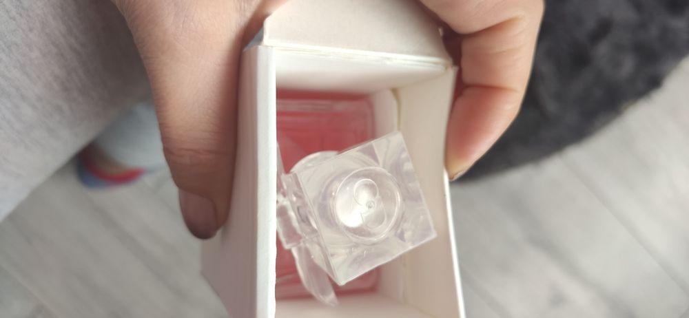 Парфюм Victoria secret bombshell, Dior