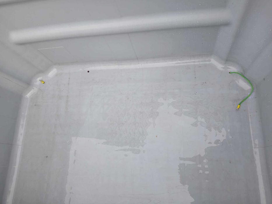 skrzyniopalety 100x120