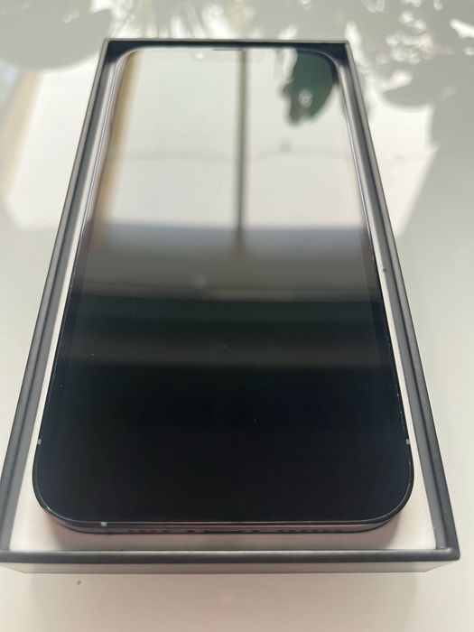 Iphone 13 Pro Max 128GB