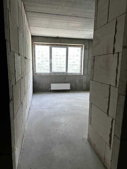 2-ком квартира ЖК Острова