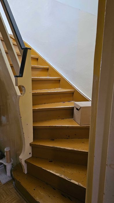 Sprzedam dom na Placu M.Kopernika