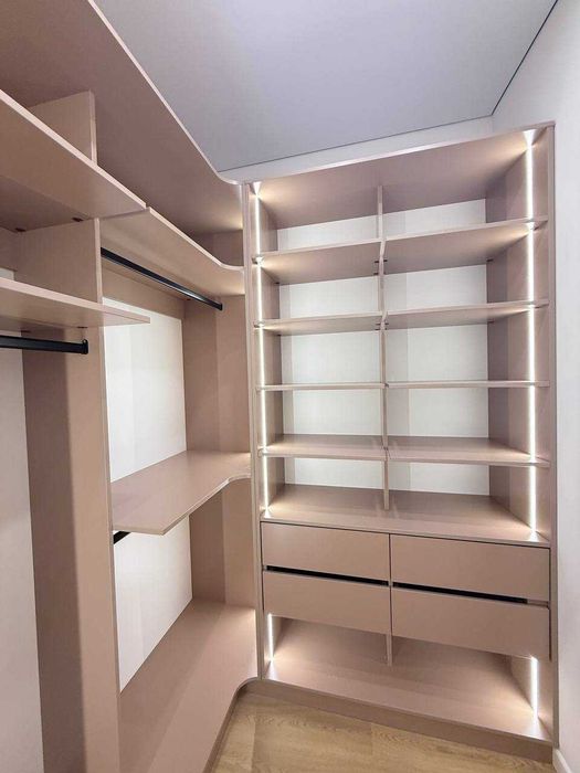 2-кімнатна квартира за адресою вул. Витянська (площа 66 м²) - Atlanta.ua - фото 18