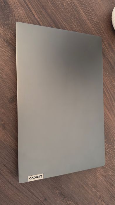 Lenovo Ideapad 5