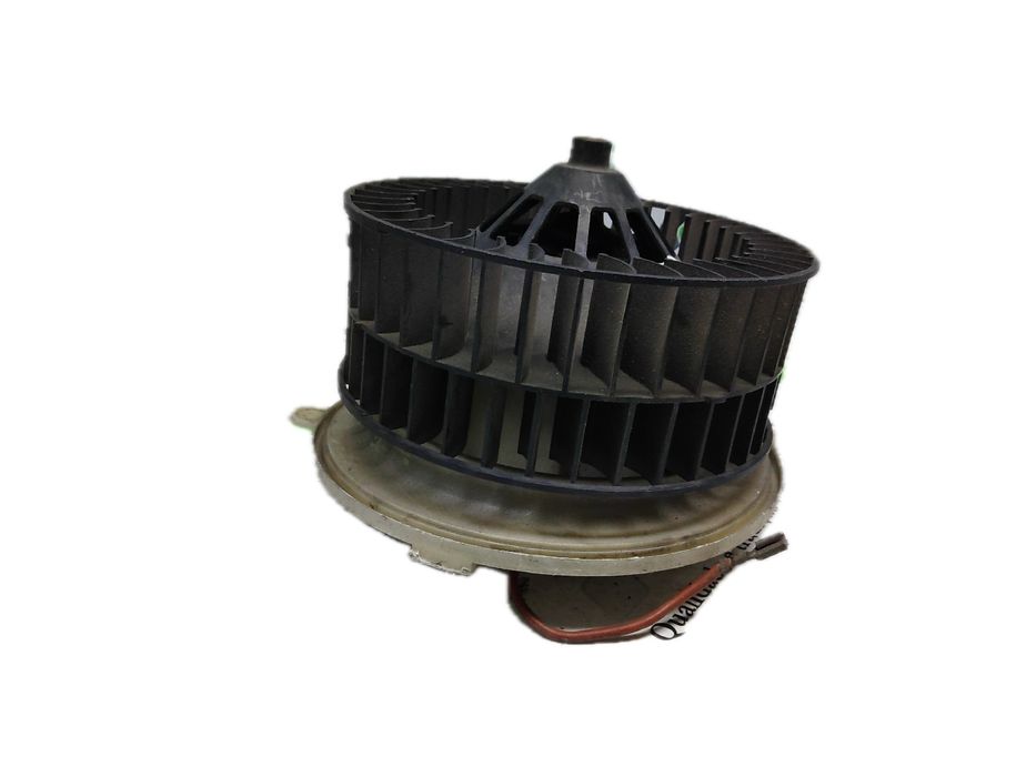 Motor da chauffage / sofagem MERCEDES-BENZ Classe C (W202)