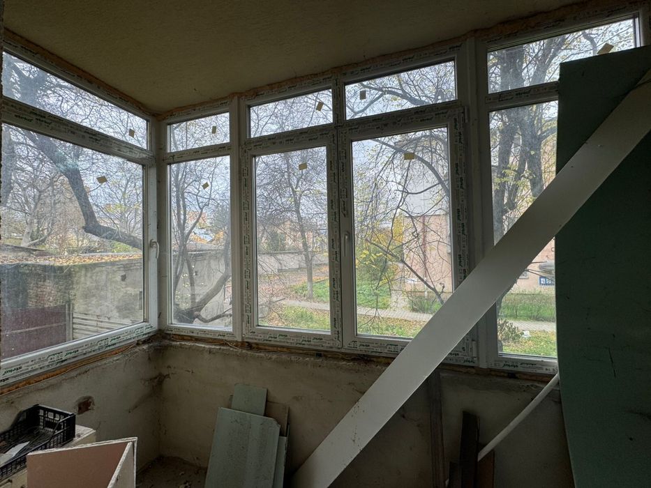 2-кімнатна квартира за адресою (площа 80 м²) - Atlanta.ua - фото 6