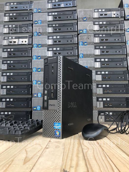 Компьютер, Системный блок, Компютер ПК, Системные блоки. Опт/Розн