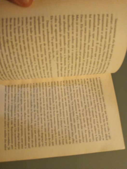 Histórias do Bom Deus	Geschichten Vom Lieben Gott	Rainer Maria Rilke*