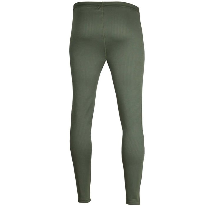 термобілизна флісова  MIL-TEC THERMOFLEECE GEN.III ОЛИВА (11222001)