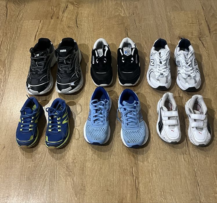 Дитячі кросівки adidas